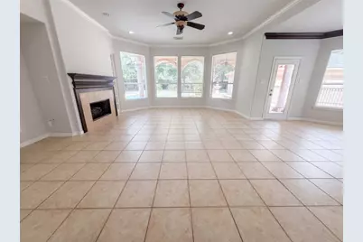25722 Lake Springs Way, Spring, TX 77373 - Photo 3