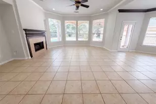 25722 Lake Springs Way, Spring, TX 77373 - Photo 3