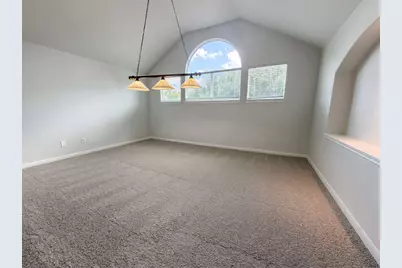 25722 Lake Springs Way, Spring, TX 77373 - Photo 9