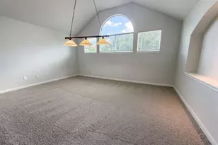 25722 Lake Springs Way, Spring, TX 77373 - Photo 9