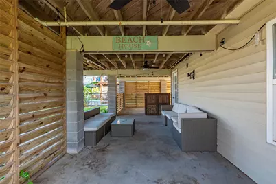 442 Pompano Street, Hitchcock, TX 77563 - Photo 17