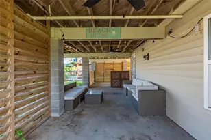 442 Pompano St, Hitchcock, TX 77563 - Photo 17