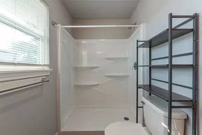 442 Pompano Street, Hitchcock, TX 77563 - Photo 13