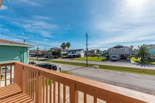 442 Pompano St, Hitchcock, TX 77563 - Photo 25