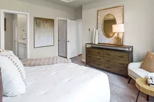 1126 Buffalo Run, Tomball, TX 77375 - Photo 13