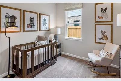 1126 Buffalo Run, Tomball, TX 77375 - Photo 15