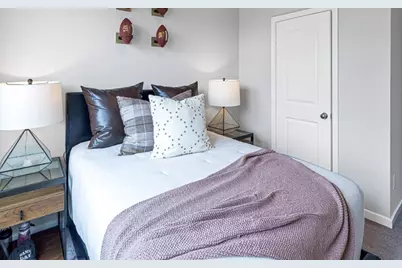 1126 Buffalo Run, Tomball, TX 77375 - Photo 19