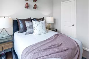 1126 Buffalo Run, Tomball, TX 77375 - Photo 19