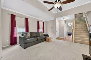 11525 Teaside Dr, Houston, TX 77066 - Photo 9