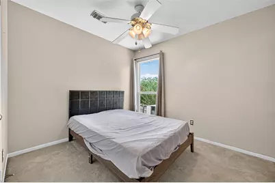 11525 Teaside Drive, Houston, TX 77066 - Photo 27