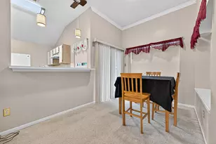 11525 Teaside Dr, Houston, TX 77066 - Photo 11