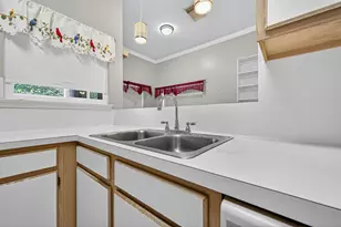 11525 Teaside Dr, Houston, TX 77066 - Photo 17