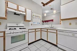 11525 Teaside Dr, Houston, TX 77066 - Photo 15