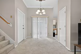 11525 Teaside Dr, Houston, TX 77066 - Photo 5