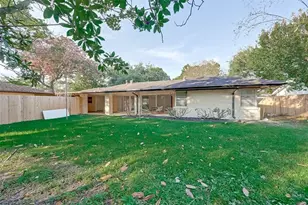 2511 Maroneal St, Houston, TX 77030 - Photo 35