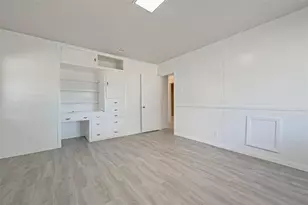 2511 Maroneal St, Houston, TX 77030 - Photo 25