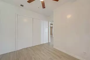 2511 Maroneal St, Houston, TX 77030 - Photo 17