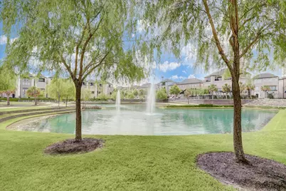 5912 Cottage Grove Lake Drive, Houston, TX 77007 - Photo 3