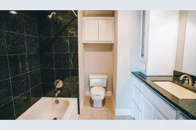 4144 Greystone Way #104, Sugar Land, TX 77479 - Photo 13