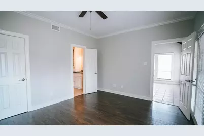 4144 Greystone Way #104, Sugar Land, TX 77479 - Photo 11