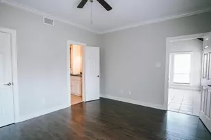 4144 Greystone Way, Sugar Land, TX 77479 - Photo 11