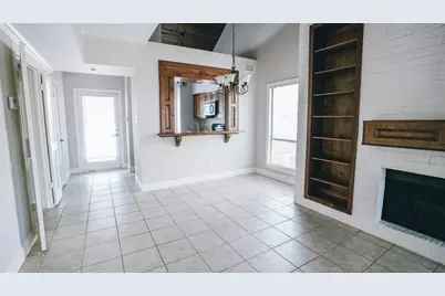 4144 Greystone Way #104, Sugar Land, TX 77479 - Photo 7