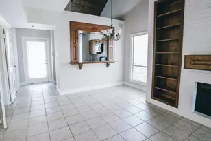 4144 Greystone Way, Sugar Land, TX 77479 - Photo 7