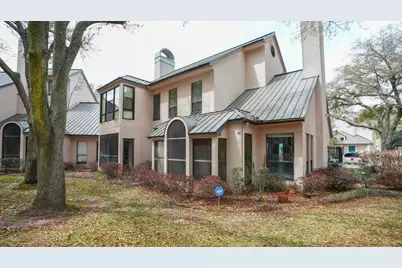 4144 Greystone Way #104, Sugar Land, TX 77479 - Photo 21