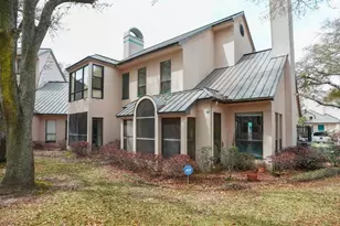4144 Greystone Way, Sugar Land, TX 77479 - Photo 21