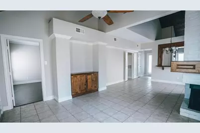 4144 Greystone Way #104, Sugar Land, TX 77479 - Photo 9