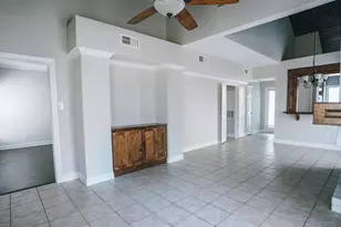 4144 Greystone Way, Sugar Land, TX 77479 - Photo 9