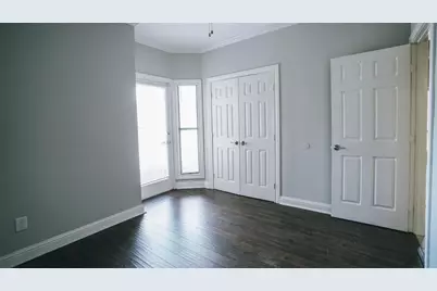4144 Greystone Way #104, Sugar Land, TX 77479 - Photo 15
