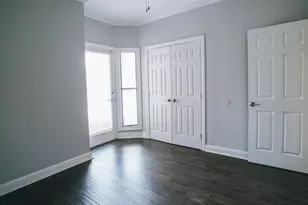 4144 Greystone Way, Sugar Land, TX 77479 - Photo 15
