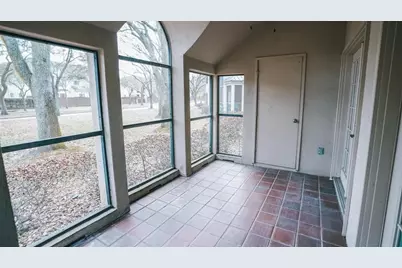 4144 Greystone Way #104, Sugar Land, TX 77479 - Photo 19