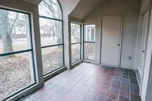 4144 Greystone Way, Sugar Land, TX 77479 - Photo 19
