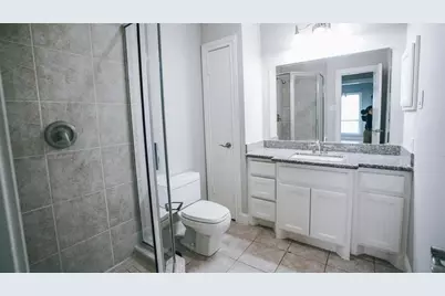 4144 Greystone Way #104, Sugar Land, TX 77479 - Photo 17