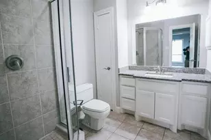 4144 Greystone Way, Sugar Land, TX 77479 - Photo 17