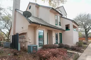 4144 Greystone Way, Sugar Land, TX 77479 - Photo 1