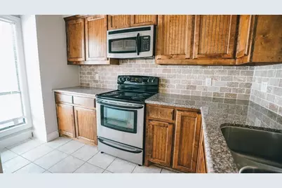 4144 Greystone Way #104, Sugar Land, TX 77479 - Photo 3