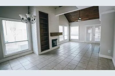 4144 Greystone Way #104, Sugar Land, TX 77479 - Photo 5