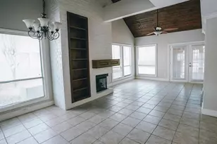 4144 Greystone Way, Sugar Land, TX 77479 - Photo 5