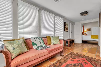 2608 Hopkins Street, Houston, TX 77006 - Photo 17