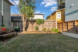 2608 Hopkins St, Houston, TX 77006 - Photo 27