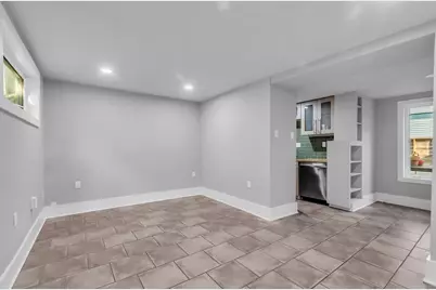 2608 Hopkins Street, Houston, TX 77006 - Photo 29