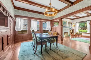 2608 Hopkins St, Houston, TX 77006 - Photo 9