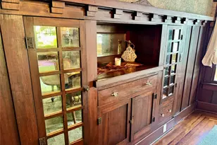 2608 Hopkins St, Houston, TX 77006 - Photo 13