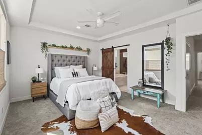 1739 Eado Point Lane, Houston, TX 77003 - Photo 19