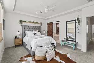 1739 Eado Point Ln, Houston, TX 77003 - Photo 19