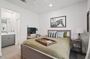 1739 Eado Point Ln, Houston, TX 77003 - Photo 5