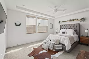 1739 Eado Point Ln, Houston, TX 77003 - Photo 17